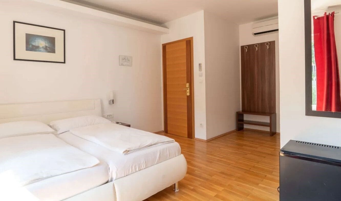 Fotografie Villa Sveti Kriz 3*